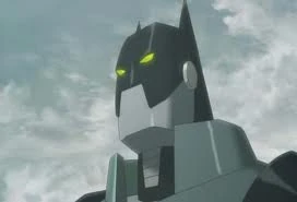 robobat 2011 robobat 2011